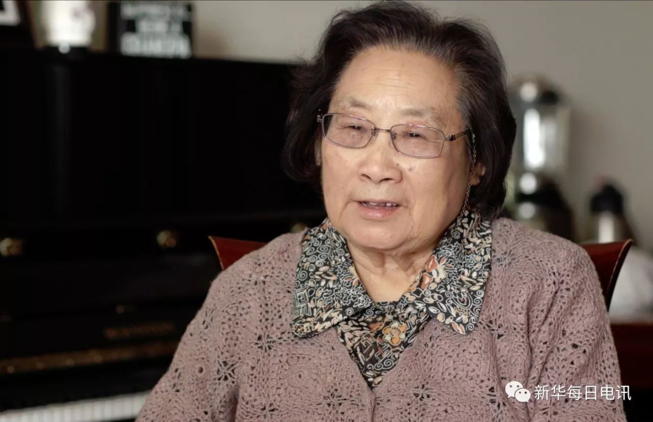 å± å¦å¦æ¥åãæ°åæ¯æ¥çµè®¯ãè®°èä¸è®¿ãæ°åç¤¾è®°è å¨å® æ