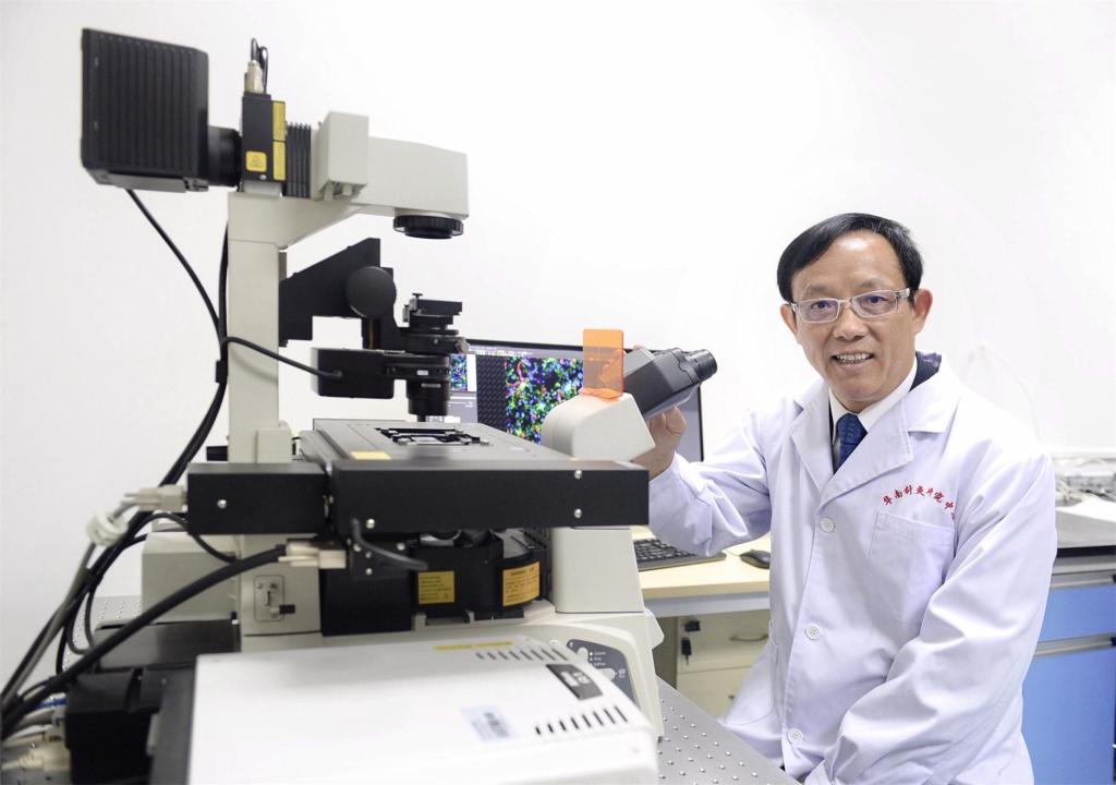 mmexport1578579476718.jpg?x-oss-process=style/w10