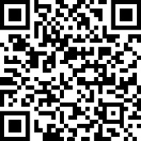 2015校园年度人物简介二维码