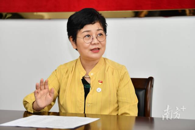 beat365官方网站党委书记张建华