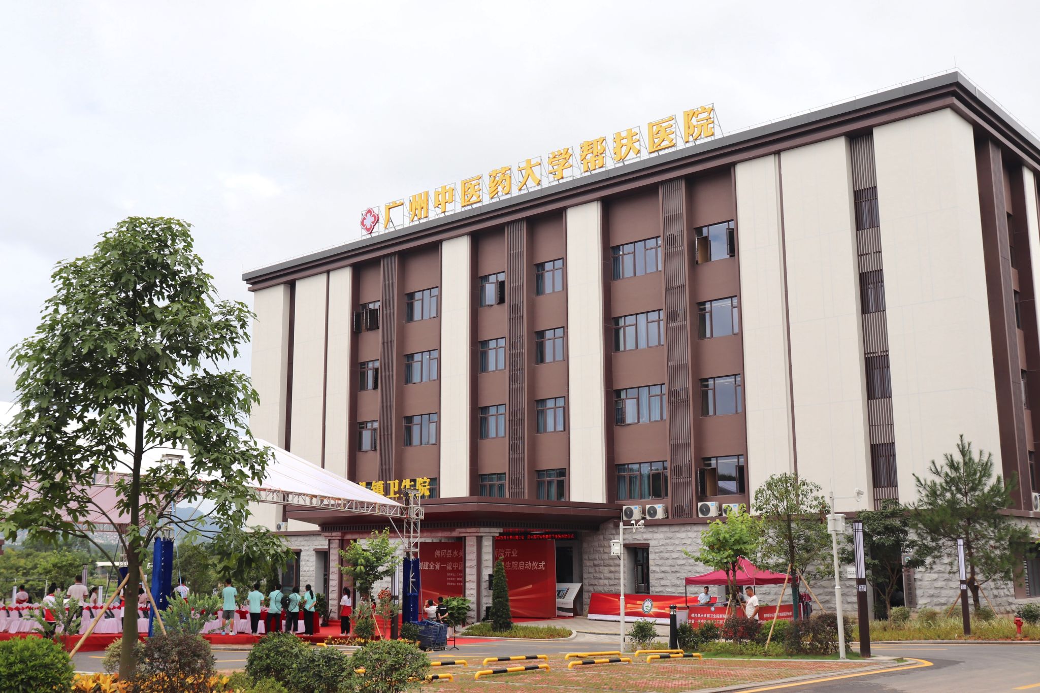 beat365官方网站：探索校地合作新模式 打造“百千万工程”样板