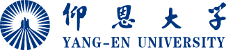 ac米兰官网中文网站